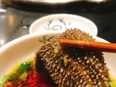 -大龙燚火锅(春熙店)