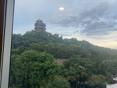 -七欣天香辣蟹火锅(南京建宁路大观天地店)