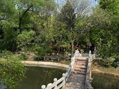 -东坡赤壁风景名胜区