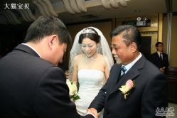 -M'S BANQUET AND SPACE ART