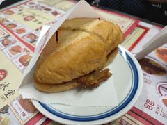 -華人 華星冰室(氹仔 店)