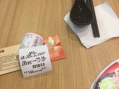 -大鼓米线(浦东长泰店)