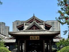-即墨古城