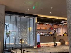 -苏浙徽·江南荟·本味融合菜(相城方圆里店)