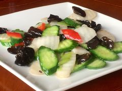 养生小炒-文轩私房菜(报社街店)
