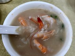 -云腾砂锅粥(龙津东路店)