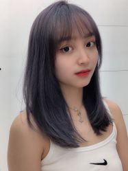 -P.STYLE派斯造型