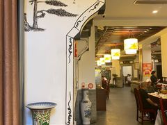 -耿福兴(凤凰美食街店)