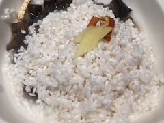 -海味当家·蒸锅海鲜(中山广场创始店)