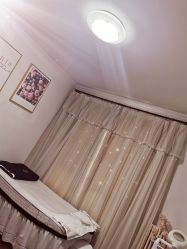 -美肤盾祛痘·问题肌头疗管理中心