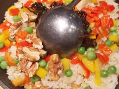 -云海肴云南菜·蒸汽石锅鱼(北京良乡华冠店)