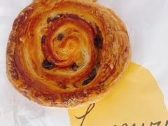 提子干卷-Luneurs(幸福里店)