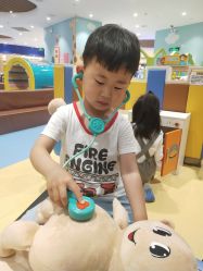 -MELAND(郑州万象城店)