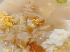 -红雀围·海鲜火锅(陆家嘴中心店)