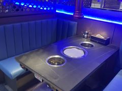 -海韵之星邮轮水会(明发商业广场店)