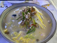 -威尼斯西餐厅(东区店)