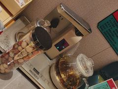 -灶座小锅烀饼·铁锅炖(道里店)