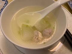 -厉家菜(德胜门总店)