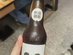 -太二酸菜鱼(汕头苏宁广场店)
