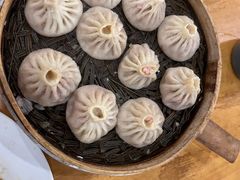 -西工饭庄快餐厅(西工小街店)