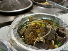 -李记牛杂店(建设一街店)
