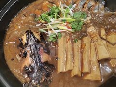 -久品居外婆人家(时光店)