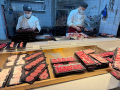 -海汕记·潮汕鲜牛肉火锅·自助