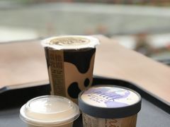 -瑞穗牧场