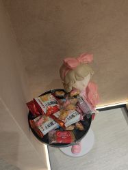 -丽都整形美容医院·全国连锁旗舰店