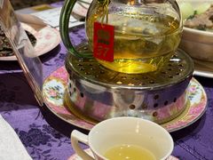 -惠食佳·朱雀(东方商厦店)