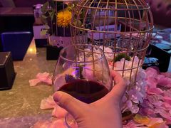 -纯K(打浦桥店)