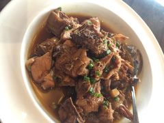 -洛漾舸船宴餐厅(洛漾半岛店)