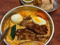 -海安安越南粉(丹竹頭店)