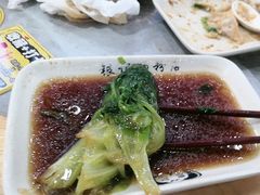 -银记肠粉店(市二宫店)