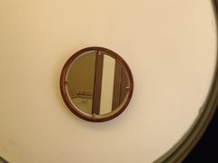 -静耳元気采耳·按摩·SPA(万象前海店)