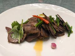 -湛江菜.江南首席(昆山店)
