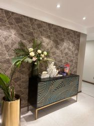 -云南吴氏嘉美医疗美容医院