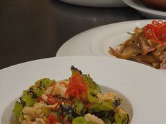 -翠湖宾馆·中餐厅