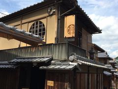 -有栖山 清光院 清水寺