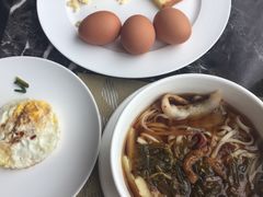 -绍兴中金豪庭大酒店