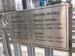 -圣约瑟夫大教堂