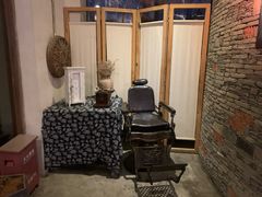-几荷·恰似故人来(秀水广场店)