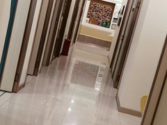 -维乐口腔(美维云门诊陆家嘴店)