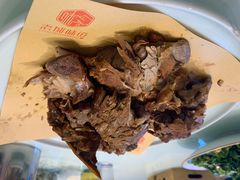 -老城味道·传统天津菜(杨柳青店)