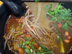 -张飞牛肉(观前街店)