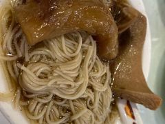 -味友·厦门味(集美店)