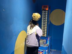 -不可思议减压馆·解压博物馆·摔碗发泄·团建定制