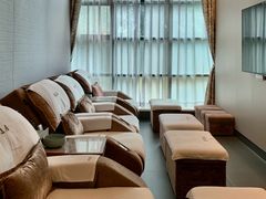 -康逸居·始于2002(海安店)