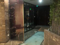 -大连日航饭店