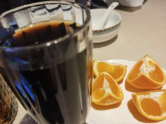 -顺鹅季·非遗烧鹅(六道口店)
